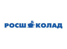 Кондитерские изделия с логотипом заказчика