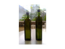 Оливковое масло Aceite Sevilla