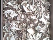 Сухой белый гриб ИП Блинов А.В.