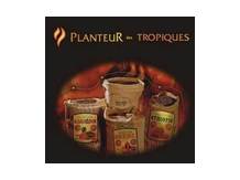 Planteur des Tropiques